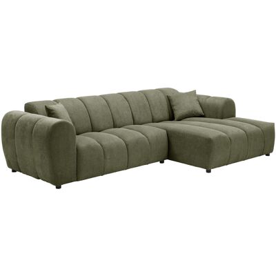 Tchibo - Longchair rechts mit Sofa 2-Sitzer links »Loftwave« - 268x155x73cm - schwarz - Polyester / Polyamid / Holz schwarz Nonfood https://www.tchibo.at/products/120701230127/longchair-mit-sofa-2-sitzer-links-rechts-loftwave?article_id=123962845565 Tchibo - Longchair rechts mit Sofa 2-Sitzer links »Loftwave« - 268x155x73cm - schwarz - Polyester / Polyamid / Holz schwarz Nonfood https://www.tchibo.at/products/120701230127/longchair-mit-sofa-2-sitzer-links-rechts-loftwave?article_id=123962845565