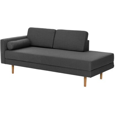 Tchibo - Récamiere »Ivo« mit verstellbarer Armlehne - 190x87x81cm - anthrazit - anthrazit Nonfood https://www.tchibo.at/products/133832589365/recamiere-ivo-mit-verstellbarer-armlehne?article_id=162114927811 Tchibo - Récamiere »Ivo« mit verstellbarer Armlehne - 190x87x81cm - anthrazit - anthrazit Nonfood https://www.tchibo.at/products/133832589365/recamiere-ivo-mit-verstellbarer-armlehne?article_id=162114927811