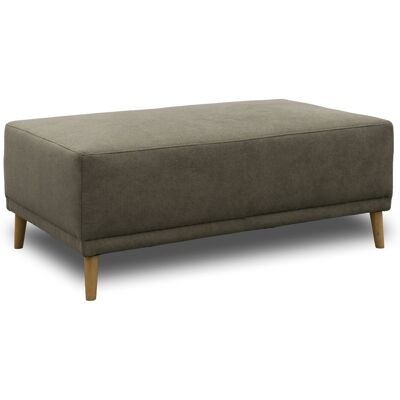 Domo Hocker »Malmö« - 124x73x44cm - grau - Polyester / Acryl / Holz grau Nonfood https://www.tchibo.at/products/111412188004/domo-hocker-malmoe?article_id=176802183395 Domo Hocker »Malmö« - 124x73x44cm - grau - Polyester / Acryl / Holz grau Nonfood https://www.tchibo.at/products/111412188004/domo-hocker-malmoe?article_id=176802183395