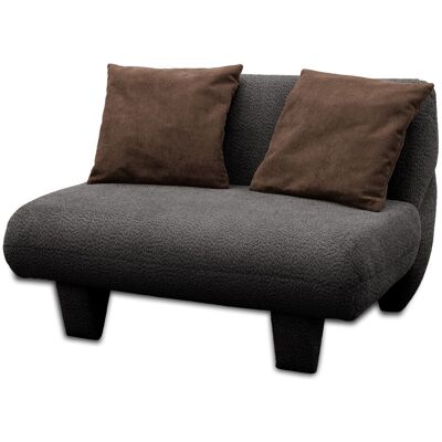 Domo Sofa »Alicante» - 117x76x95cm - anthrazit - Polyester / Holz / Vlies anthrazit Nonfood https://www.tchibo.at/products/192710724811/domo-sofa-alicante?article_id=186899803390 Domo Sofa »Alicante» - 117x76x95cm - anthrazit - Polyester / Holz / Vlies anthrazit Nonfood https://www.tchibo.at/products/192710724811/domo-sofa-alicante?article_id=186899803390