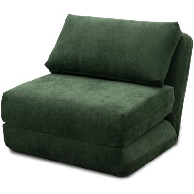 Domo Sessel »Candiz« mit Schlaffunktion - 88x73x98cm - schwarz - Polyester / Holz / Vlies schwarz Nonfood https://www.tchibo.at/products/181513045881/domo-sessel-candiz-mit-schlaffunktion?article_id=169476736587 Domo Sessel »Candiz« mit Schlaffunktion - 88x73x98cm - schwarz - Polyester / Holz / Vlies schwarz Nonfood https://www.tchibo.at/products/181513045881/domo-sessel-candiz-mit-schlaffunktion?article_id=169476736587