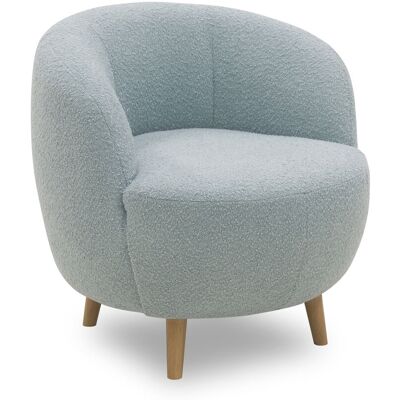 Domo Sessel »Ahus« - 72x76x72cm - hellblau - Polyester / Acryl / Baumwolle hellblau Nonfood https://www.tchibo.at/products/194798597870/domo-sessel-ahus?article_id=114955761734 Domo Sessel »Ahus« - 72x76x72cm - hellblau - Polyester / Acryl / Baumwolle hellblau Nonfood https://www.tchibo.at/products/194798597870/domo-sessel-ahus?article_id=114955761734