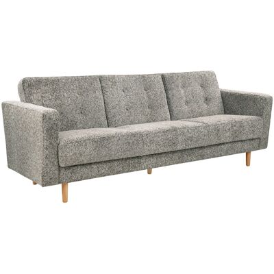 Tchibo - 3-Sitzer Schlafsofa »Janny« - 224x83x81cm - taupe - taupe Nonfood https://www.tchibo.at/products/152454261266/3-sitzer-schlafsofa-janny?article_id=197246930607 Tchibo - 3-Sitzer Schlafsofa »Janny« - 224x83x81cm - taupe - taupe Nonfood https://www.tchibo.at/products/152454261266/3-sitzer-schlafsofa-janny?article_id=197246930607