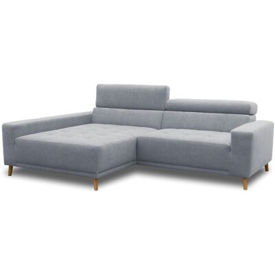 Domo Ecksofa mit Longchair »Helsingborg« - 248x172x44cm - blau - Polyester / Holz / Vlies blau Nonfood https://www.tchibo.at/products/158739763620/domo-ecksofa-mit-longchair-helsingborg?article_id=176459198531 Domo Ecksofa mit Longchair »Helsingborg« - 248x172x44cm - blau - Polyester / Holz / Vlies blau Nonfood https://www.tchibo.at/products/158739763620/domo-ecksofa-mit-longchair-helsingborg?article_id=176459198531