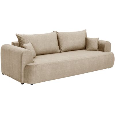 Tchibo - Sofa 2 - 255x117x86cm - beige - Polyester / Holz / Schaumstoff beige Nonfood https://www.tchibo.at/products/178248484383/sofa-2-5-sitzer-mit-auszugsbett-dreamable?article_id=170903347639 Tchibo - Sofa 2 - 255x117x86cm - beige - Polyester / Holz / Schaumstoff beige Nonfood https://www.tchibo.at/products/178248484383/sofa-2-5-sitzer-mit-auszugsbett-dreamable?article_id=170903347639
