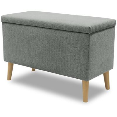 Domo Hocker »Kopenhagen« mit Staufach - 91x41x58cm - grau - Polyester / Polyamid / Holz grau Nonfood https://www.tchibo.at/products/198564462716/domo-hocker-kopenhagen-mit-staufach?article_id=149224276057 Domo Hocker »Kopenhagen« mit Staufach - 91x41x58cm - grau - Polyester / Polyamid / Holz grau Nonfood https://www.tchibo.at/products/198564462716/domo-hocker-kopenhagen-mit-staufach?article_id=149224276057