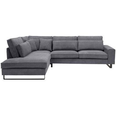 Tchibo - Ecksofa links mit Sofa 2 - 314x246x94cm - schwarz - Polyester / Nylon / Holz schwarz Nonfood https://www.tchibo.at/products/102894636909/ecksofa-mit-sofa-2-5-sitzer-links-rechts-veluno?article_id=108418063499 Tchibo - Ecksofa links mit Sofa 2 - 314x246x94cm - schwarz - Polyester / Nylon / Holz schwarz Nonfood https://www.tchibo.at/products/102894636909/ecksofa-mit-sofa-2-5-sitzer-links-rechts-veluno?article_id=108418063499