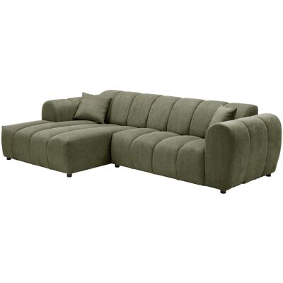 Tchibo - Longchair links mit Sofa 2-Sitzer rechts »Loftwave« - 268x155x73cm - schwarz - Polyester / Polyamid / Holz schwarz Nonfood https://www.tchibo.at/products/120701230127/longchair-mit-sofa-2-sitzer-links-rechts-loftwave?article_id=122087109772 Tchibo - Longchair links mit Sofa 2-Sitzer rechts »Loftwave« - 268x155x73cm - schwarz - Polyester / Polyamid / Holz schwarz Nonfood https://www.tchibo.at/products/120701230127/longchair-mit-sofa-2-sitzer-links-rechts-loftwave?article_id=122087109772