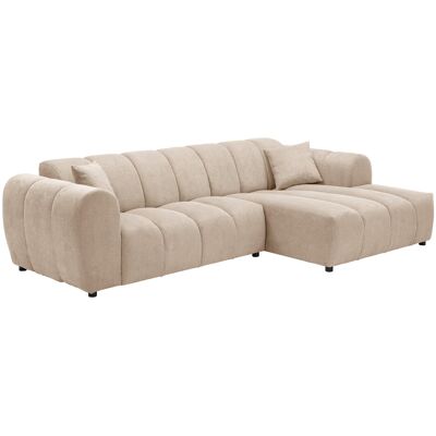 Tchibo - Longchair rechts mit Sofa 2-Sitzer links »Loftwave« - 268x155x73cm - schwarz - Polyester / Polyamid / Holz schwarz Nonfood https://www.tchibo.at/products/120701230127/longchair-mit-sofa-2-sitzer-links-rechts-loftwave?article_id=116459902393 Tchibo - Longchair rechts mit Sofa 2-Sitzer links »Loftwave« - 268x155x73cm - schwarz - Polyester / Polyamid / Holz schwarz Nonfood https://www.tchibo.at/products/120701230127/longchair-mit-sofa-2-sitzer-links-rechts-loftwave?article_id=116459902393