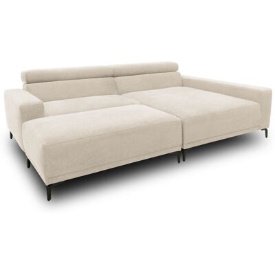 Domo Eck-Schlafsofa »Malmö« mit Hocker - 248x172x72cm - schwarz - Polyester / Acryl / Holz schwarz Nonfood https://www.tchibo.at/products/102508891395/domo-eck-schlafsofa-malmoe-mit-hocker?article_id=190613205786 Domo Eck-Schlafsofa »Malmö« mit Hocker - 248x172x72cm - schwarz - Polyester / Acryl / Holz schwarz Nonfood https://www.tchibo.at/products/102508891395/domo-eck-schlafsofa-malmoe-mit-hocker?article_id=190613205786
