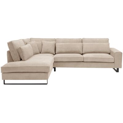 Tchibo - Ecksofa links mit Sofa 2 - 314x246x94cm - schwarz - Polyester / Nylon / Holz schwarz Nonfood https://www.tchibo.at/products/102894636909/ecksofa-mit-sofa-2-5-sitzer-links-rechts-veluno?article_id=104666591913 Tchibo - Ecksofa links mit Sofa 2 - 314x246x94cm - schwarz - Polyester / Nylon / Holz schwarz Nonfood https://www.tchibo.at/products/102894636909/ecksofa-mit-sofa-2-5-sitzer-links-rechts-veluno?article_id=104666591913