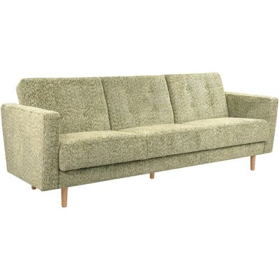 Tchibo - 3-Sitzer Schlafsofa »Janny« - 224x83x81cm - hellgrün - hellgrün Nonfood https://www.tchibo.at/products/152454261266/3-sitzer-schlafsofa-janny?article_id=195371194814 Tchibo - 3-Sitzer Schlafsofa »Janny« - 224x83x81cm - hellgrün - hellgrün Nonfood https://www.tchibo.at/products/152454261266/3-sitzer-schlafsofa-janny?article_id=195371194814