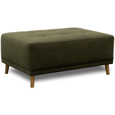 Domo Hocker »Helsingborg« - 104x73x44cm - braun - Polyester / Holz / Vlies braun Nonfood https://www.tchibo.at/products/140106023840/domo-hocker-helsingborg?article_id=101670972830 Domo Hocker »Helsingborg« - 104x73x44cm - braun - Polyester / Holz / Vlies braun Nonfood https://www.tchibo.at/products/140106023840/domo-hocker-helsingborg?article_id=101670972830