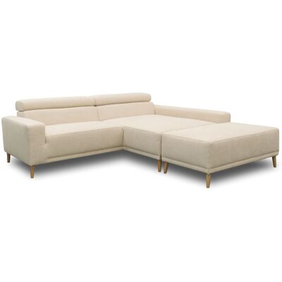 Domo Eck-Schlafsofa »Malmö« mit Hocker - 248x172x72cm - creme - Polyester / Acryl / Holz creme Nonfood https://www.tchibo.at/products/102508891395/domo-eck-schlafsofa-malmoe-mit-hocker?article_id=141942650698 Domo Eck-Schlafsofa »Malmö« mit Hocker - 248x172x72cm - creme - Polyester / Acryl / Holz creme Nonfood https://www.tchibo.at/products/102508891395/domo-eck-schlafsofa-malmoe-mit-hocker?article_id=141942650698