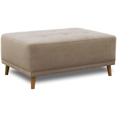 Domo Hocker »Helsingborg« - 104x73x44cm - braun - Polyester / Holz / Vlies braun Nonfood https://www.tchibo.at/products/140106023840/domo-hocker-helsingborg?article_id=103546708623 Domo Hocker »Helsingborg« - 104x73x44cm - braun - Polyester / Holz / Vlies braun Nonfood https://www.tchibo.at/products/140106023840/domo-hocker-helsingborg?article_id=103546708623
