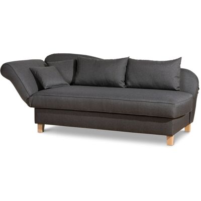 Tchibo - Recamiere »Saturn« mit Stauraum - 200x88x82cm - braun - braun Nonfood https://www.tchibo.at/products/193797806660/recamiere-saturn-mit-stauraum?article_id=138355825890 Tchibo - Recamiere »Saturn« mit Stauraum - 200x88x82cm - braun - braun Nonfood https://www.tchibo.at/products/193797806660/recamiere-saturn-mit-stauraum?article_id=138355825890