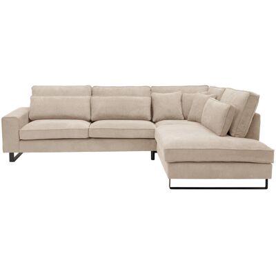 Tchibo - Ecksofa rechts mit Sofa 2 - 314x246x94cm - schwarz - Polyester / Nylon / Holz schwarz Nonfood https://www.tchibo.at/products/102894636909/ecksofa-mit-sofa-2-5-sitzer-links-rechts-veluno?article_id=106542327706 Tchibo - Ecksofa rechts mit Sofa 2 - 314x246x94cm - schwarz - Polyester / Nylon / Holz schwarz Nonfood https://www.tchibo.at/products/102894636909/ecksofa-mit-sofa-2-5-sitzer-links-rechts-veluno?article_id=106542327706