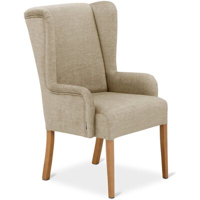 Tchibo - Hochlehner-Polsterstuhl mit Armlehne »Hendrick« - 62x68x107cm - beige - Polyester / Buchenholz / Buchenholz beige Nonfood https://www.tchibo.at/products/151483846765/hochlehner-polsterstuhl-mit-armlehne-hendrick?article_id=150778306419 Tchibo - Hochlehner-Polsterstuhl mit Armlehne »Hendrick« - 62x68x107cm - beige - Polyester / Buchenholz / Buchenholz beige Nonfood https://www.tchibo.at/products/151483846765/hochlehner-polsterstuhl-mit-armlehne-hendrick?article_id=150778306419