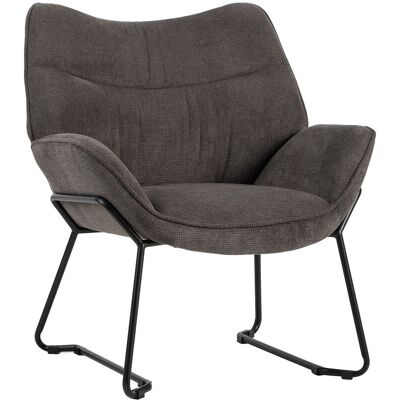 deVries Sessel »Aliano« - dunkelgrau dunkelgrau Nonfood https://www.tchibo.at/products/147840453123/devries-sessel-aliano?article_id=157446160259 deVries Sessel »Aliano« - dunkelgrau dunkelgrau Nonfood https://www.tchibo.at/products/147840453123/devries-sessel-aliano?article_id=157446160259