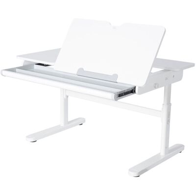 roba Schreibtisch höhenverstellbar - 110x60x62cm - weiß - weiß Nonfood https://www.tchibo.at/products/100691441340/roba-schreibtisch-hoehenverstellbar-mit-schublade?article_id=140636969841 roba Schreibtisch höhenverstellbar - 110x60x62cm - weiß - weiß Nonfood https://www.tchibo.at/products/100691441340/roba-schreibtisch-hoehenverstellbar-mit-schublade?article_id=140636969841