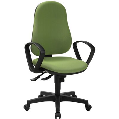 Topstar Stuhl »Support SY« - 60x80x38cm - grün - grün Nonfood https://www.tchibo.at/products/154326223788/topstar-stuhl-support-sy?article_id=184303314479 Topstar Stuhl »Support SY« - 60x80x38cm - grün - grün Nonfood https://www.tchibo.at/products/154326223788/topstar-stuhl-support-sy?article_id=184303314479