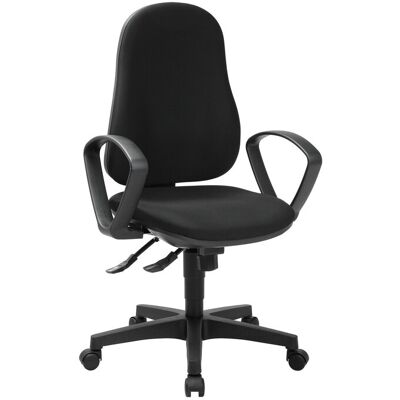 Topstar Stuhl »Support SY« - 60x80x38cm - schwarz - schwarz Nonfood https://www.tchibo.at/products/154326223788/topstar-stuhl-support-sy?article_id=188054786065 Topstar Stuhl »Support SY« - 60x80x38cm - schwarz - schwarz Nonfood https://www.tchibo.at/products/154326223788/topstar-stuhl-support-sy?article_id=188054786065