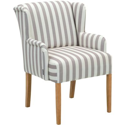 Tchibo - Polsterstuhl mit Armlehne »Hendrick« - 62x65x90cm - braun - braun Nonfood https://www.tchibo.at/products/108470803116/polsterstuhl-mit-armlehne-hendrick?article_id=178224749410 Tchibo - Polsterstuhl mit Armlehne »Hendrick« - 62x65x90cm - braun - braun Nonfood https://www.tchibo.at/products/108470803116/polsterstuhl-mit-armlehne-hendrick?article_id=178224749410