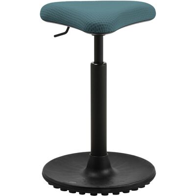 Topstar Ergo-Hocker »Sitness H1« - 80x16x60cm - schwarz - schwarz Nonfood https://www.tchibo.at/products/120762040170/topstar-ergo-hocker-sitness-h1?article_id=126871896982 Topstar Ergo-Hocker »Sitness H1« - 80x16x60cm - schwarz - schwarz Nonfood https://www.tchibo.at/products/120762040170/topstar-ergo-hocker-sitness-h1?article_id=126871896982