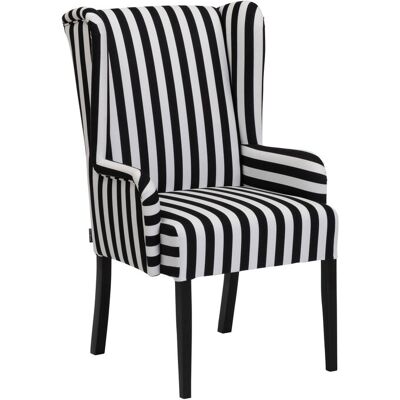 Tchibo - Hochlehner-Polsterstuhl mit Armlehne »Hendrick« - 62x68x107cm - schwarz - Polyester / Buchenholz / Buchenholz schwarz Nonfood https://www.tchibo.at/products/151483846765/hochlehner-polsterstuhl-mit-armlehne-hendrick?article_id=153778286534 Tchibo - Hochlehner-Polsterstuhl mit Armlehne »Hendrick« - 62x68x107cm - schwarz - Polyester / Buchenholz / Buchenholz schwarz Nonfood https://www.tchibo.at/products/151483846765/hochlehner-polsterstuhl-mit-armlehne-hendrick?article_id=153778286534