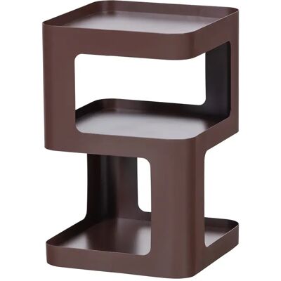 Tchibo - Woood Metall-Beistelltisch »Riv« - 36x35x54cm - lila - lila Nonfood https://www.tchibo.at/products/127985764830/woood-metall-beistelltisch-riv?article_id=171520509824 Tchibo - Woood Metall-Beistelltisch »Riv« - 36x35x54cm - lila - lila Nonfood https://www.tchibo.at/products/127985764830/woood-metall-beistelltisch-riv?article_id=171520509824
