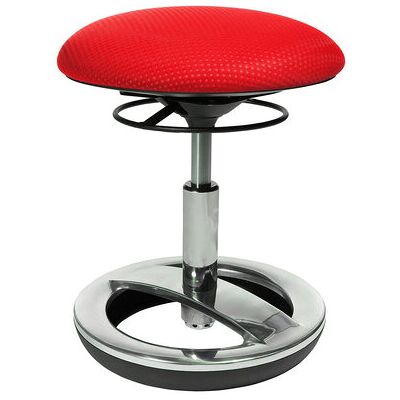 Topstar-Hocker Kids »Sitness Bobby« - chrom chrom Nonfood https://www.tchibo.at/products/100179650275/topstar-hocker-kids-sitness-bobby?article_id=176680411478 Topstar-Hocker Kids »Sitness Bobby« - chrom chrom Nonfood https://www.tchibo.at/products/100179650275/topstar-hocker-kids-sitness-bobby?article_id=176680411478