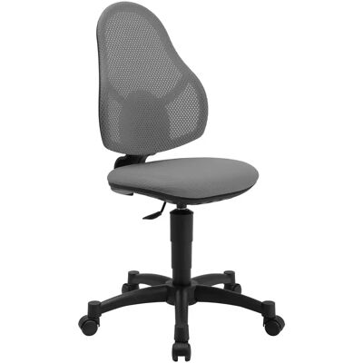 Topstar Stuhl »Open Art Junior« - 80x19x60cm - grau - grau Nonfood https://www.tchibo.at/products/112994746273/topstar-stuhl-open-art-junior?article_id=175219121902 Topstar Stuhl »Open Art Junior« - 80x19x60cm - grau - grau Nonfood https://www.tchibo.at/products/112994746273/topstar-stuhl-open-art-junior?article_id=175219121902