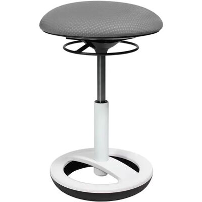 Topstar Hocker »Sitness Bob« - weiß weiß Nonfood https://www.tchibo.at/products/148474066045/topstar-hocker-sitness-bob?article_id=157186352395 Topstar Hocker »Sitness Bob« - weiß weiß Nonfood https://www.tchibo.at/products/148474066045/topstar-hocker-sitness-bob?article_id=157186352395