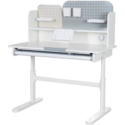 roba Schreibtisch höhenverstellbar - 110x60x62cm - weiß - Holz / Stahl / Kunststoff weiß Nonfood https://www.tchibo.at/products/100691441340/roba-schreibtisch-hoehenverstellbar-mit-schublade?article_id=179970200954 roba Schreibtisch höhenverstellbar - 110x60x62cm - weiß - Holz / Stahl / Kunststoff weiß Nonfood https://www.tchibo.at/products/100691441340/roba-schreibtisch-hoehenverstellbar-mit-schublade?article_id=179970200954