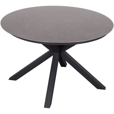 deVries Tisch - anthrazit anthrazit Nonfood https://www.tchibo.at/products/130773629386/devries-tisch-o-ca-120-cm?article_id=122357662917 deVries Tisch - anthrazit anthrazit Nonfood https://www.tchibo.at/products/130773629386/devries-tisch-o-ca-120-cm?article_id=122357662917