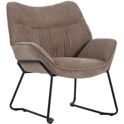 deVries Sessel »Aliano« - schwarz schwarz Nonfood https://www.tchibo.at/products/147840453123/devries-sessel-aliano?article_id=155570424466 deVries Sessel »Aliano« - schwarz schwarz Nonfood https://www.tchibo.at/products/147840453123/devries-sessel-aliano?article_id=155570424466