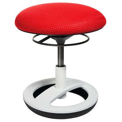Topstar-Hocker Kids »Sitness Bobby« - weiß weiß Nonfood https://www.tchibo.at/products/100179650275/topstar-hocker-kids-sitness-bobby?article_id=172928939892 Topstar-Hocker Kids »Sitness Bobby« - weiß weiß Nonfood https://www.tchibo.at/products/100179650275/topstar-hocker-kids-sitness-bobby?article_id=172928939892