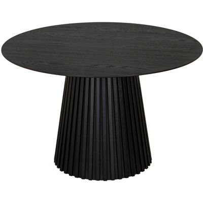 deVries Esstisch »Andria« - schwarz schwarz Nonfood https://www.tchibo.at/products/130753505070/devries-esstisch-oria-andria?article_id=174787757284 deVries Esstisch »Andria« - schwarz schwarz Nonfood https://www.tchibo.at/products/130753505070/devries-esstisch-oria-andria?article_id=174787757284