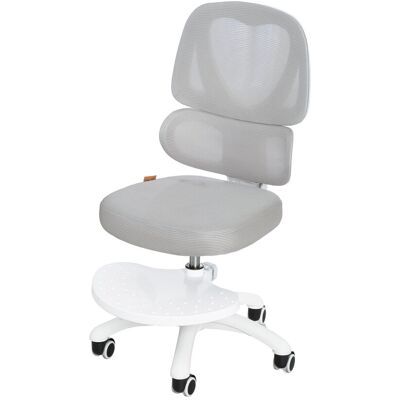 Roba Bürostuhl mit geteilter Rückenlehne und Fußbrett - 55x45x89cm - Nonfood https://www.tchibo.at/products/120740571016/roba-buerostuhl-mit-geteilter-rueckenlehne?article_id=136781170466 Roba Bürostuhl mit geteilter Rückenlehne und Fußbrett - 55x45x89cm - Nonfood https://www.tchibo.at/products/120740571016/roba-buerostuhl-mit-geteilter-rueckenlehne?article_id=136781170466