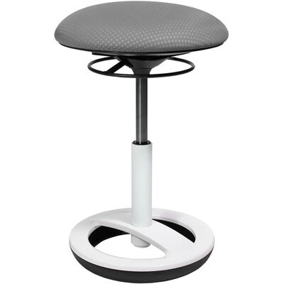 Topstar Hocker »Sitness Bob« - weiß weiß Nonfood https://www.tchibo.at/products/148474066045/topstar-hocker-sitness-bob?article_id=157186352395 Topstar Hocker »Sitness Bob« - weiß weiß Nonfood https://www.tchibo.at/products/148474066045/topstar-hocker-sitness-bob?article_id=157186352395
