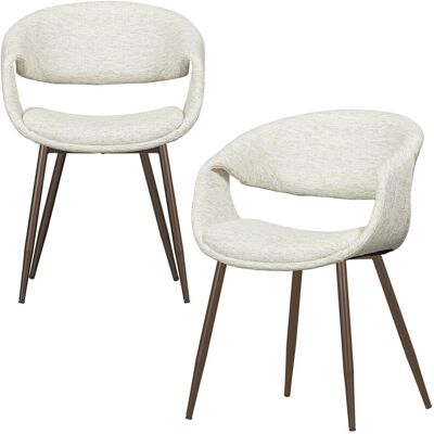 Tchibo - Woood Esszimmerstuhl »Yossi« mit Metallfuß - 57x57x78cm - naturfarben - naturfarben Nonfood https://www.tchibo.at/products/155097277721/woood-esszimmerstuhl-yossi-mit-metallfuss-2er-set?article_id=140992616940 Tchibo - Woood Esszimmerstuhl »Yossi« mit Metallfuß - 57x57x78cm - naturfarben - naturfarben Nonfood https://www.tchibo.at/products/155097277721/woood-esszimmerstuhl-yossi-mit-metallfuss-2er-set?article_id=140992616940