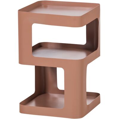 Tchibo - Woood Metall-Beistelltisch »Riv« - 36x35x54cm - rosa - rosa Nonfood https://www.tchibo.at/products/127985764830/woood-metall-beistelltisch-riv?article_id=173396245617 Tchibo - Woood Metall-Beistelltisch »Riv« - 36x35x54cm - rosa - rosa Nonfood https://www.tchibo.at/products/127985764830/woood-metall-beistelltisch-riv?article_id=173396245617