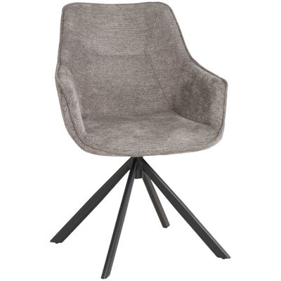 deVries Diningsessel »San Carlo« - 57x67x87cm - hellgrau - hellgrau Nonfood https://www.tchibo.at/products/117885890790/devries-diningsessel-san-carlo?article_id=159262126568 deVries Diningsessel »San Carlo« - 57x67x87cm - hellgrau - hellgrau Nonfood https://www.tchibo.at/products/117885890790/devries-diningsessel-san-carlo?article_id=159262126568