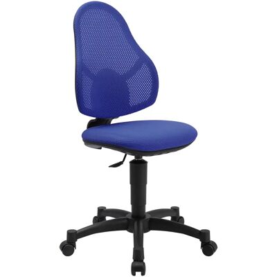 Topstar Stuhl »Open Art Junior« - 80x19x60cm - blau - blau Nonfood https://www.tchibo.at/products/112994746273/topstar-stuhl-open-art-junior?article_id=177094857695 Topstar Stuhl »Open Art Junior« - 80x19x60cm - blau - blau Nonfood https://www.tchibo.at/products/112994746273/topstar-stuhl-open-art-junior?article_id=177094857695