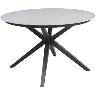 deVries Tisch - anthrazit anthrazit Nonfood https://www.tchibo.at/products/130773629386/devries-tisch-o-ca-120-cm?article_id=108556753817 deVries Tisch - anthrazit anthrazit Nonfood https://www.tchibo.at/products/130773629386/devries-tisch-o-ca-120-cm?article_id=108556753817