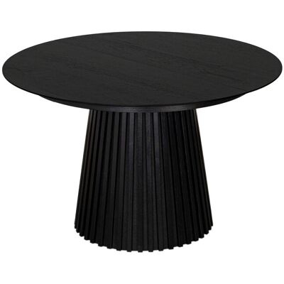 deVries Esstisch »Andria« - schwarz schwarz Nonfood https://www.tchibo.at/products/130753505070/devries-esstisch-oria-andria?article_id=192173912614 deVries Esstisch »Andria« - schwarz schwarz Nonfood https://www.tchibo.at/products/130753505070/devries-esstisch-oria-andria?article_id=192173912614