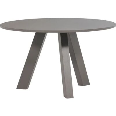 Tchibo - Runder Woood Esstisch »Rhonda« - 1x133,6x130cm - grau - grau Nonfood https://www.tchibo.at/products/140917528176/runder-woood-esstisch-rhonda?article_id=125495596494 Tchibo - Runder Woood Esstisch »Rhonda« - 1x133,6x130cm - grau - grau Nonfood https://www.tchibo.at/products/140917528176/runder-woood-esstisch-rhonda?article_id=125495596494