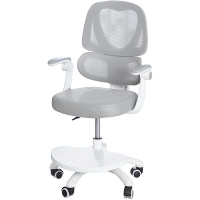 Roba Bürostuhl mit geteilter Rückenlehne - 55x45x89cm - Nonfood https://www.tchibo.at/products/120740571016/roba-buerostuhl-mit-geteilter-rueckenlehne?article_id=142408377845 Roba Bürostuhl mit geteilter Rückenlehne - 55x45x89cm - Nonfood https://www.tchibo.at/products/120740571016/roba-buerostuhl-mit-geteilter-rueckenlehne?article_id=142408377845