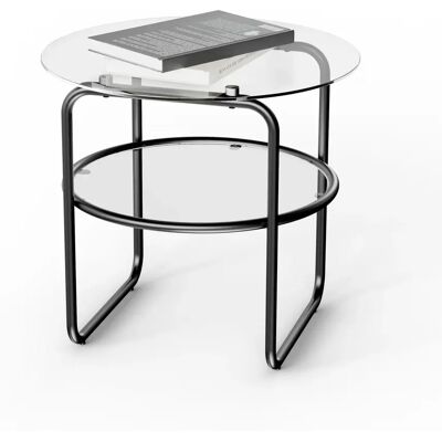 Tchibo - Couchtisch mit Glasplatte - schwarz schwarz Nonfood https://www.tchibo.at/products/176630394896/couchtisch-mit-glasplatte?article_id=155977118985 Tchibo - Couchtisch mit Glasplatte - schwarz schwarz Nonfood https://www.tchibo.at/products/176630394896/couchtisch-mit-glasplatte?article_id=155977118985