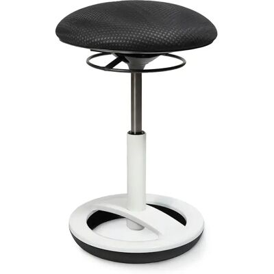 Topstar Hocker »Sitness Bob« - schwarz schwarz Nonfood https://www.tchibo.at/products/148474066045/topstar-hocker-sitness-bob?article_id=159062088188 Topstar Hocker »Sitness Bob« - schwarz schwarz Nonfood https://www.tchibo.at/products/148474066045/topstar-hocker-sitness-bob?article_id=159062088188